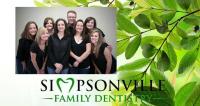 Simpsonville Family Dentistry image 7